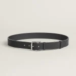 Stirrup Belt 32